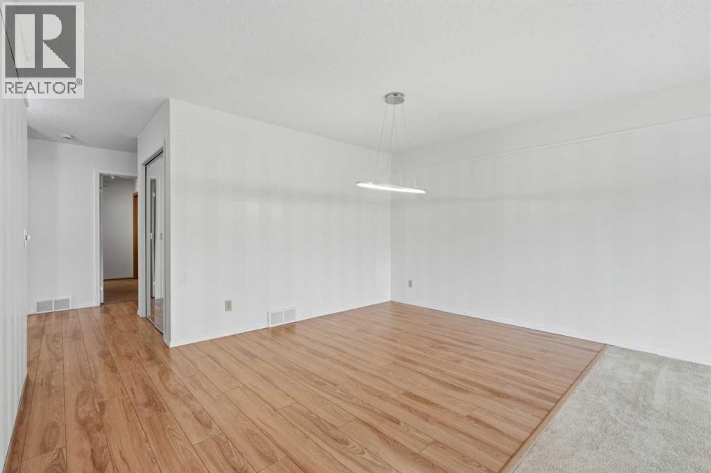 30 Sandarac Circle NW - Image 18