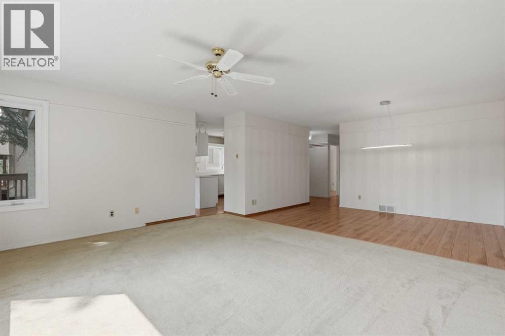 30 Sandarac Circle NW - Image 14