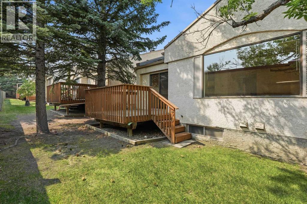 30 Sandarac Circle NW - Image 41