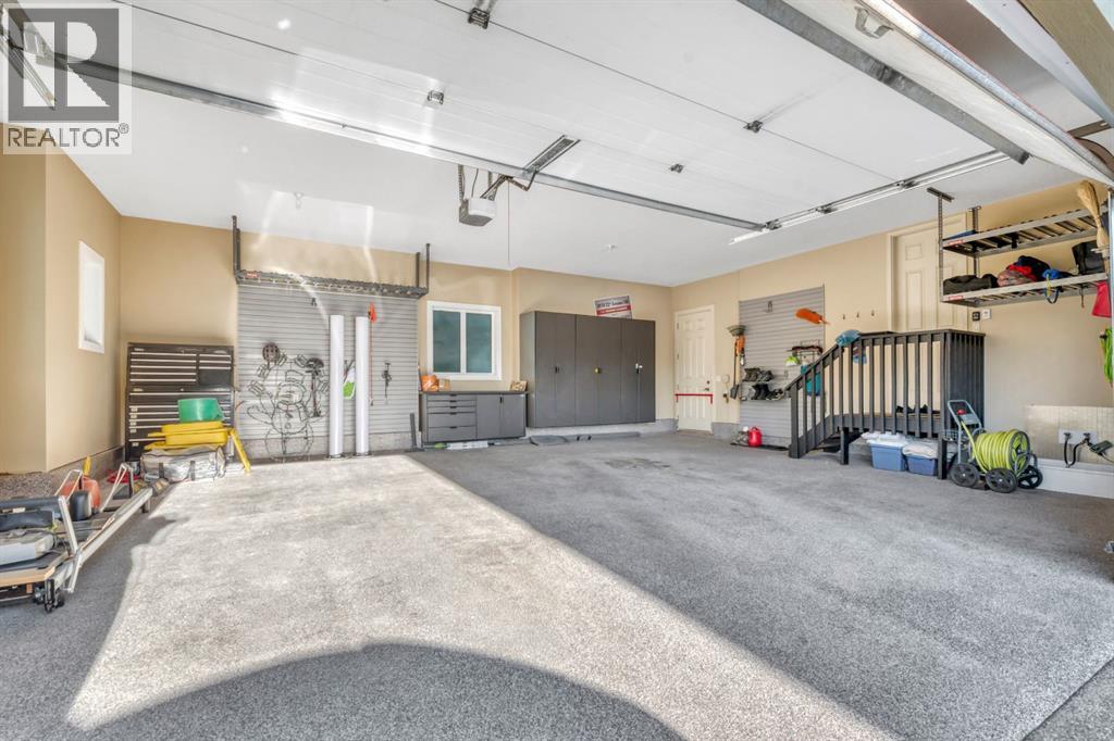 16 Heaver Gate - Image 41