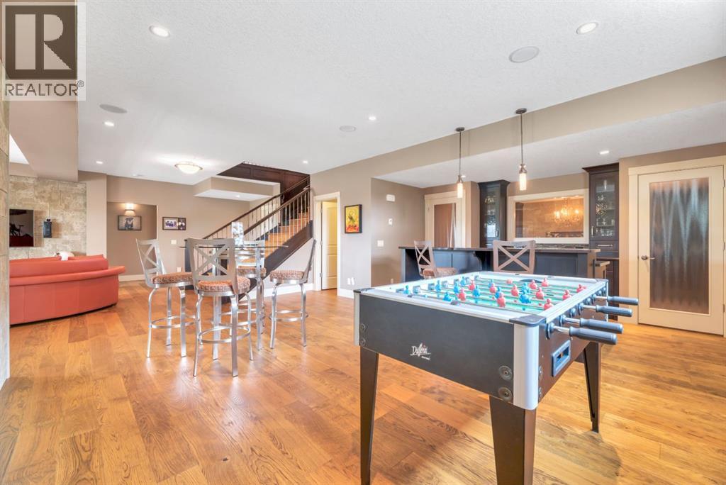 16 Heaver Gate - Image 31