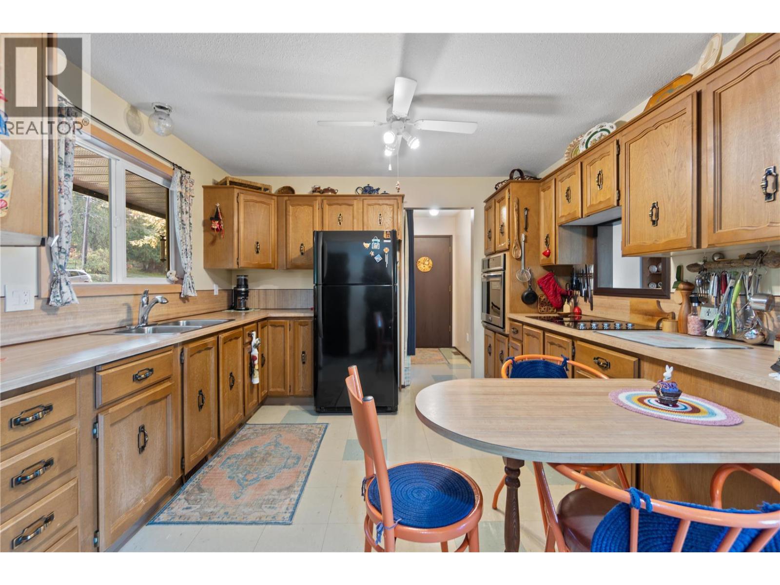  4047 Torry Road, Eagle Bay