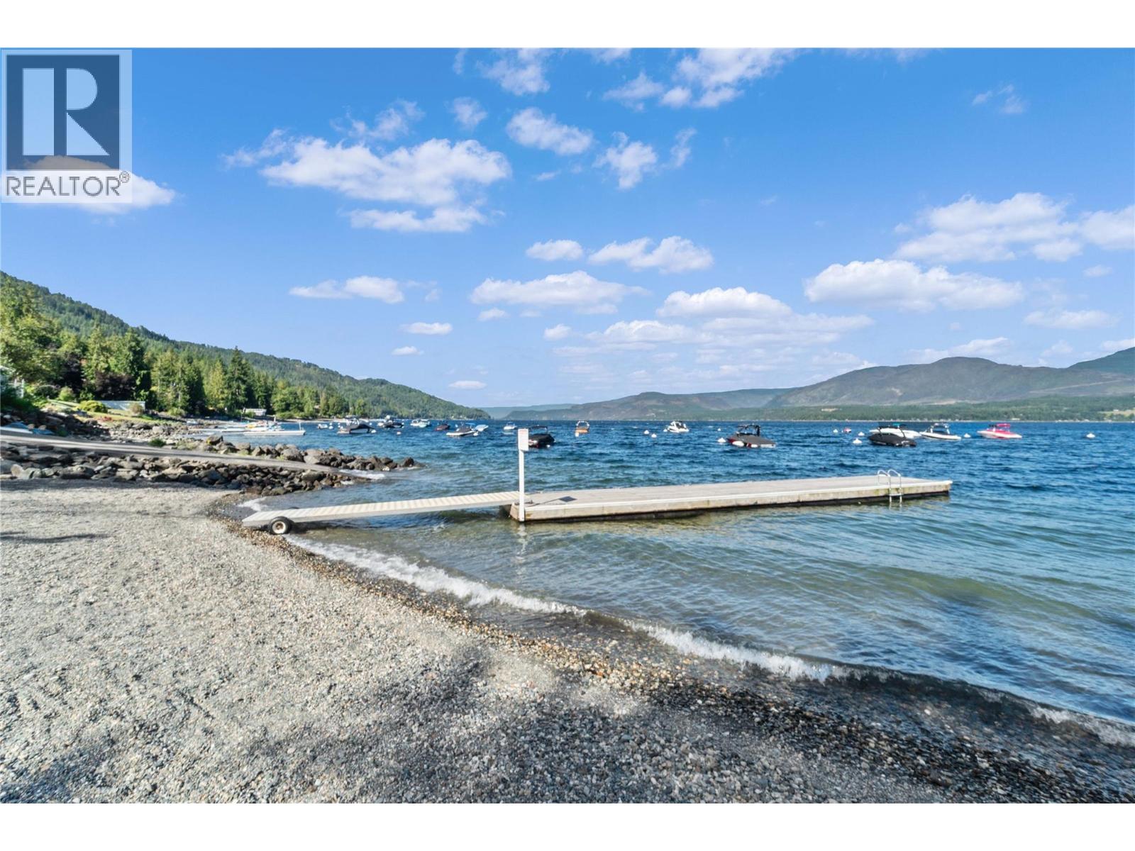  4047 Torry Road, Eagle Bay