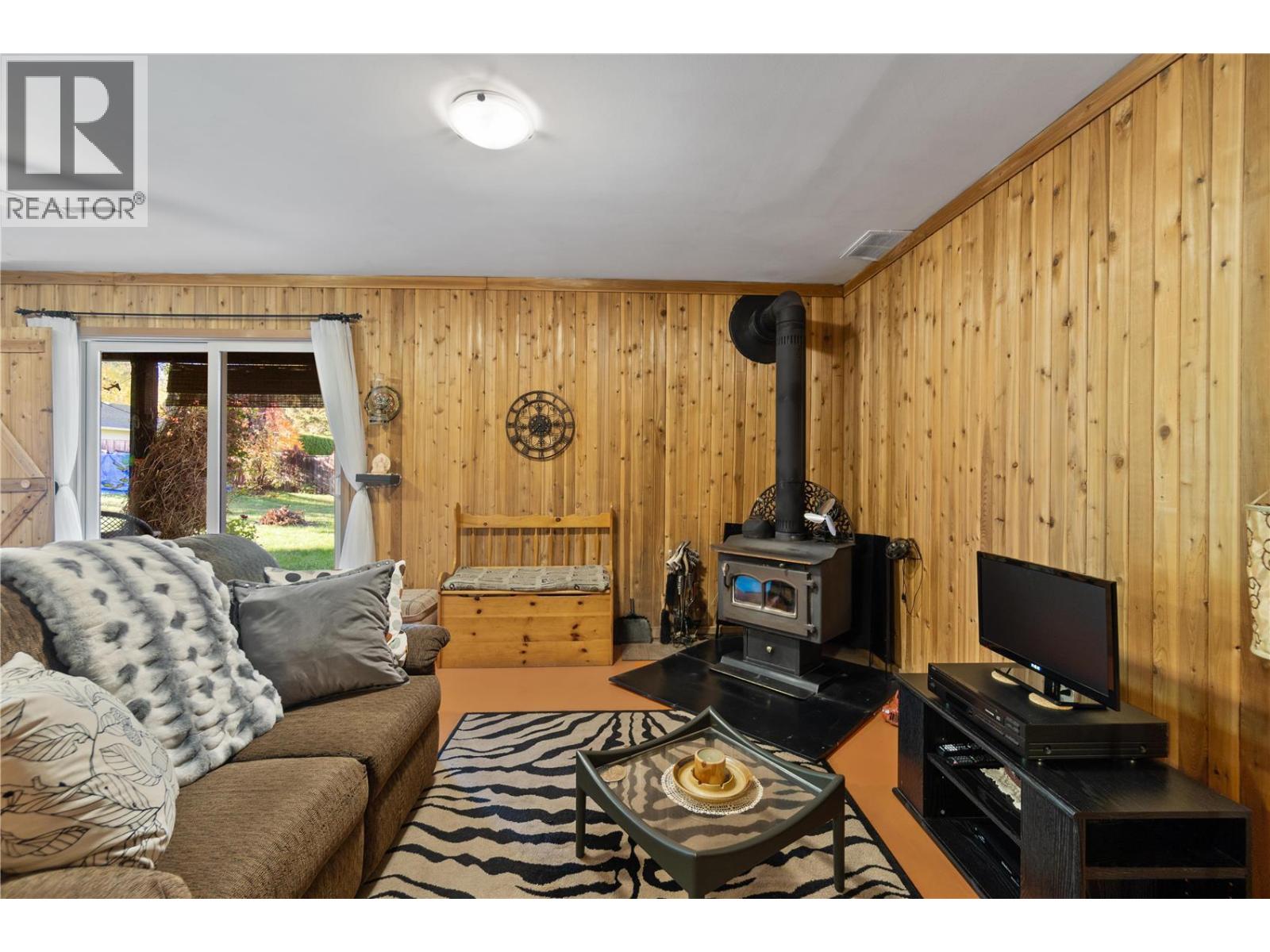  4047 Torry Road, Eagle Bay