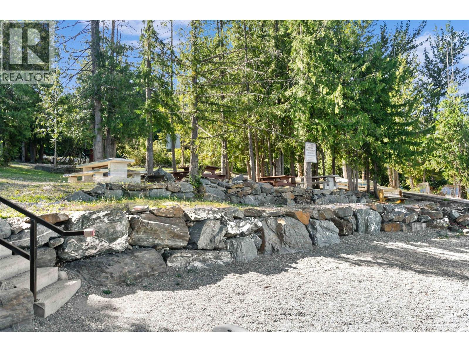  4047 Torry Road, Eagle Bay