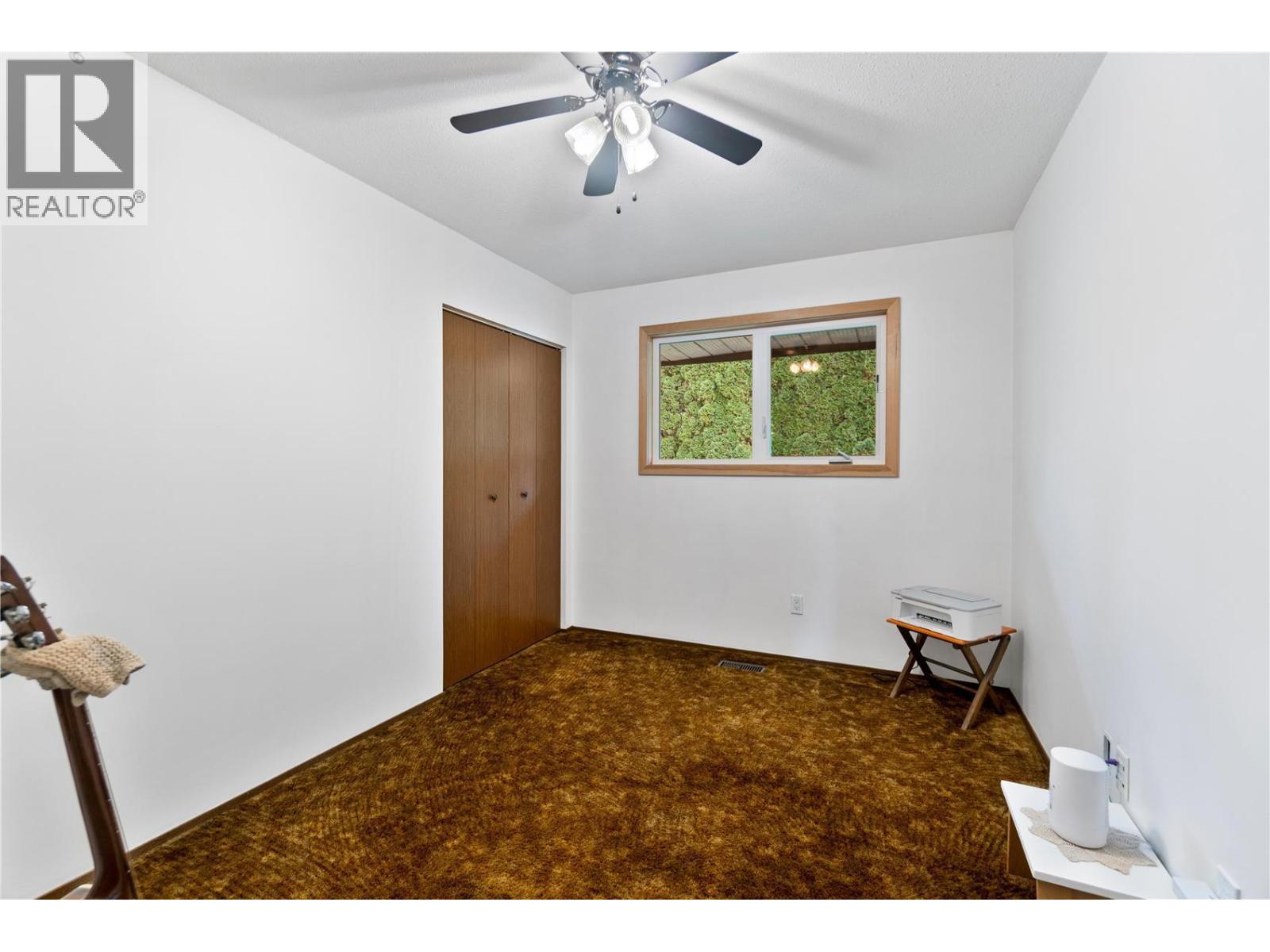  4047 Torry Road, Eagle Bay