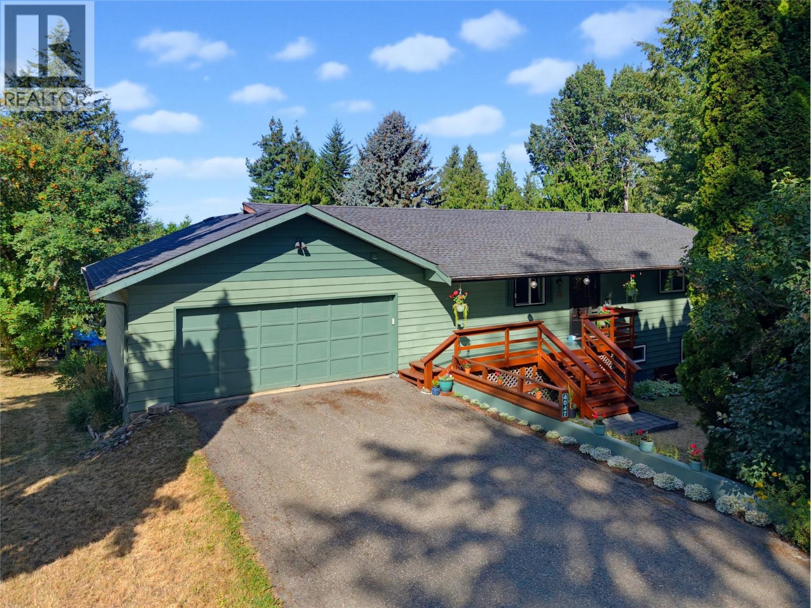  4047 Torry Road, Eagle Bay
