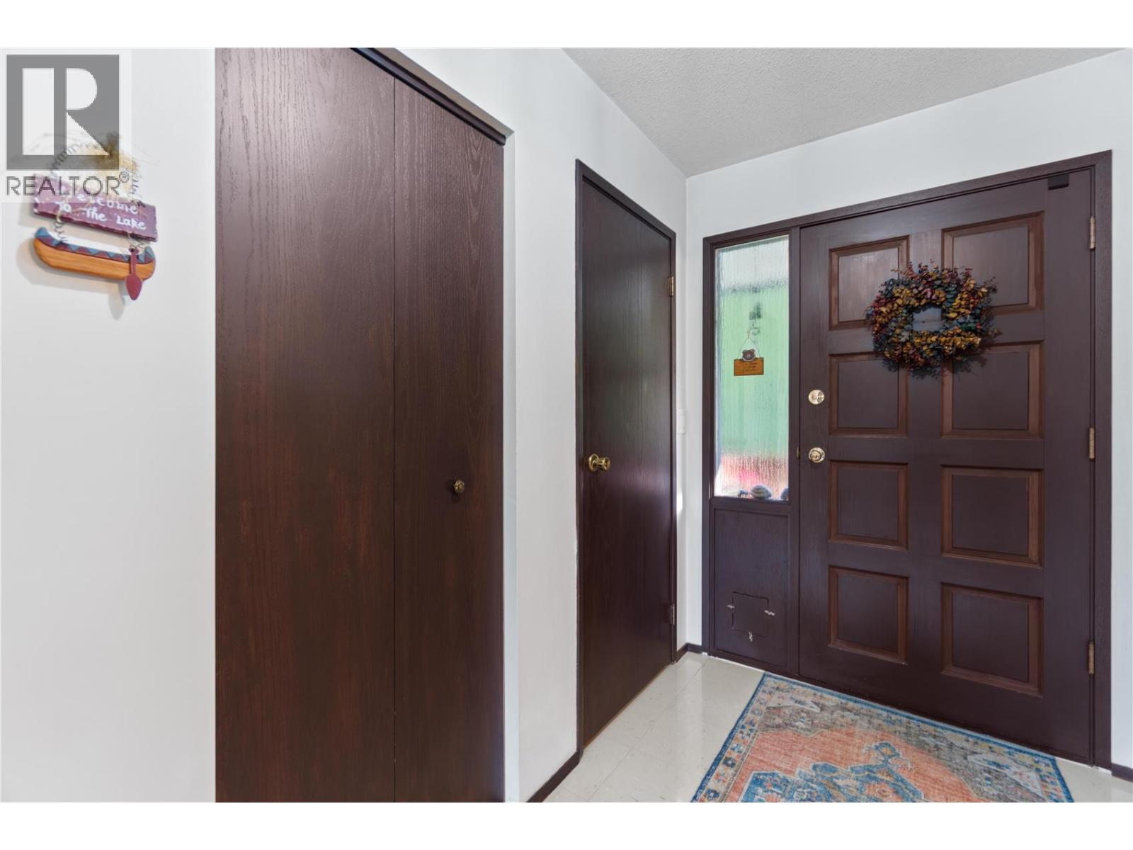  4047 Torry Road, Eagle Bay