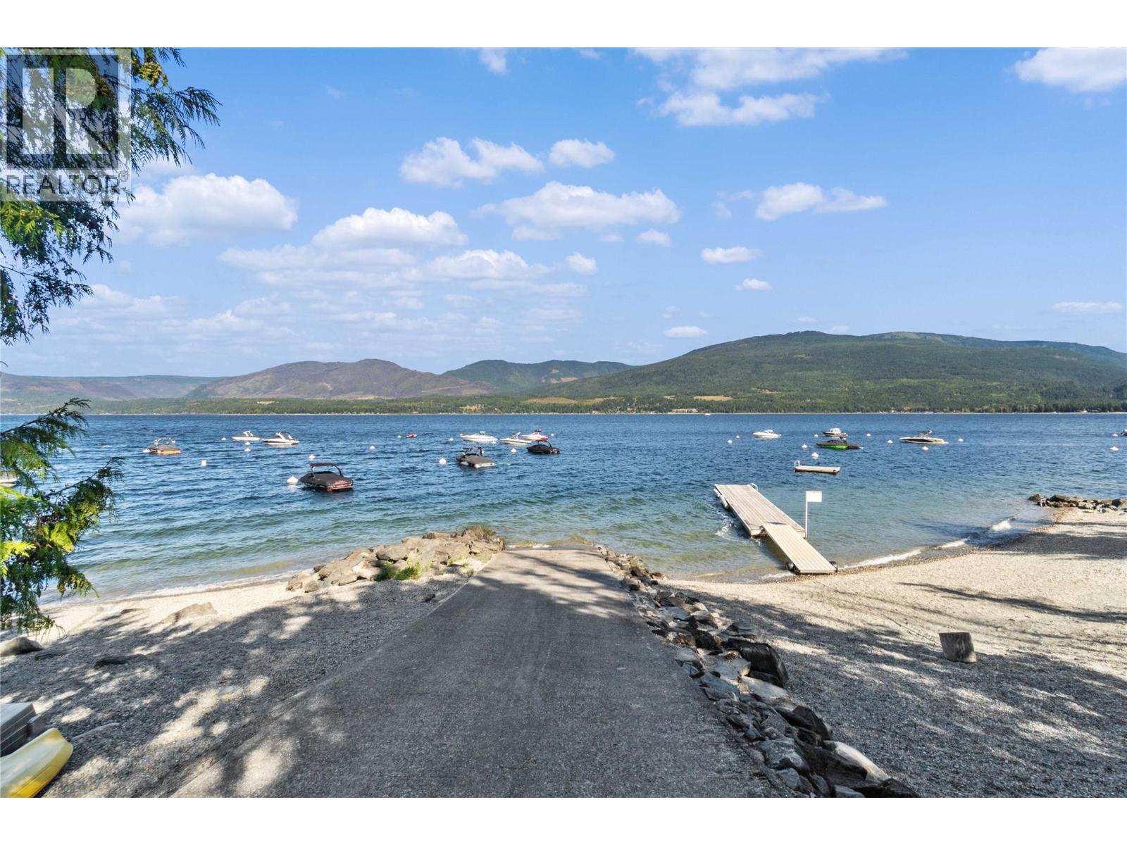  4047 Torry Road, Eagle Bay