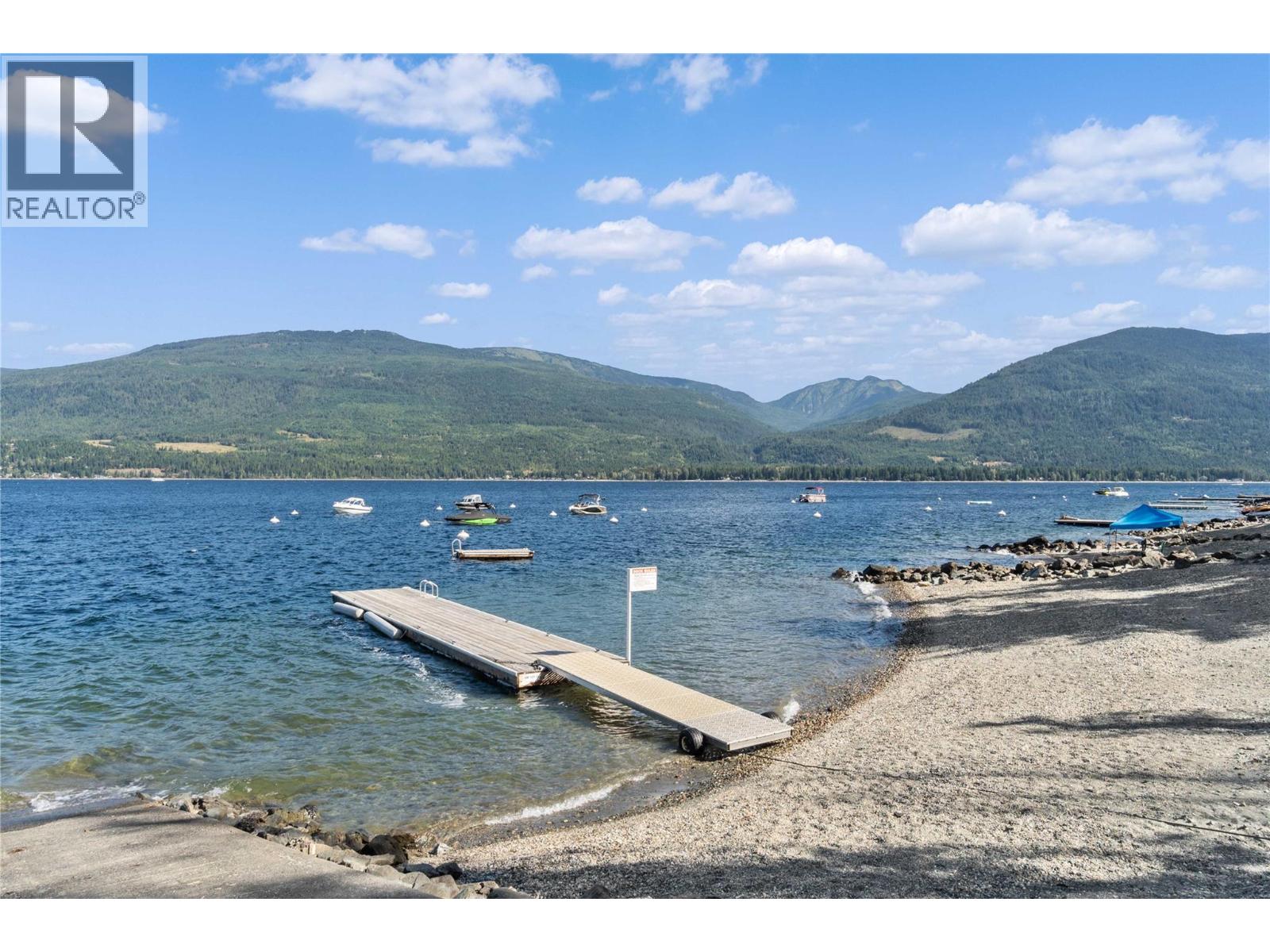  4047 Torry Road, Eagle Bay