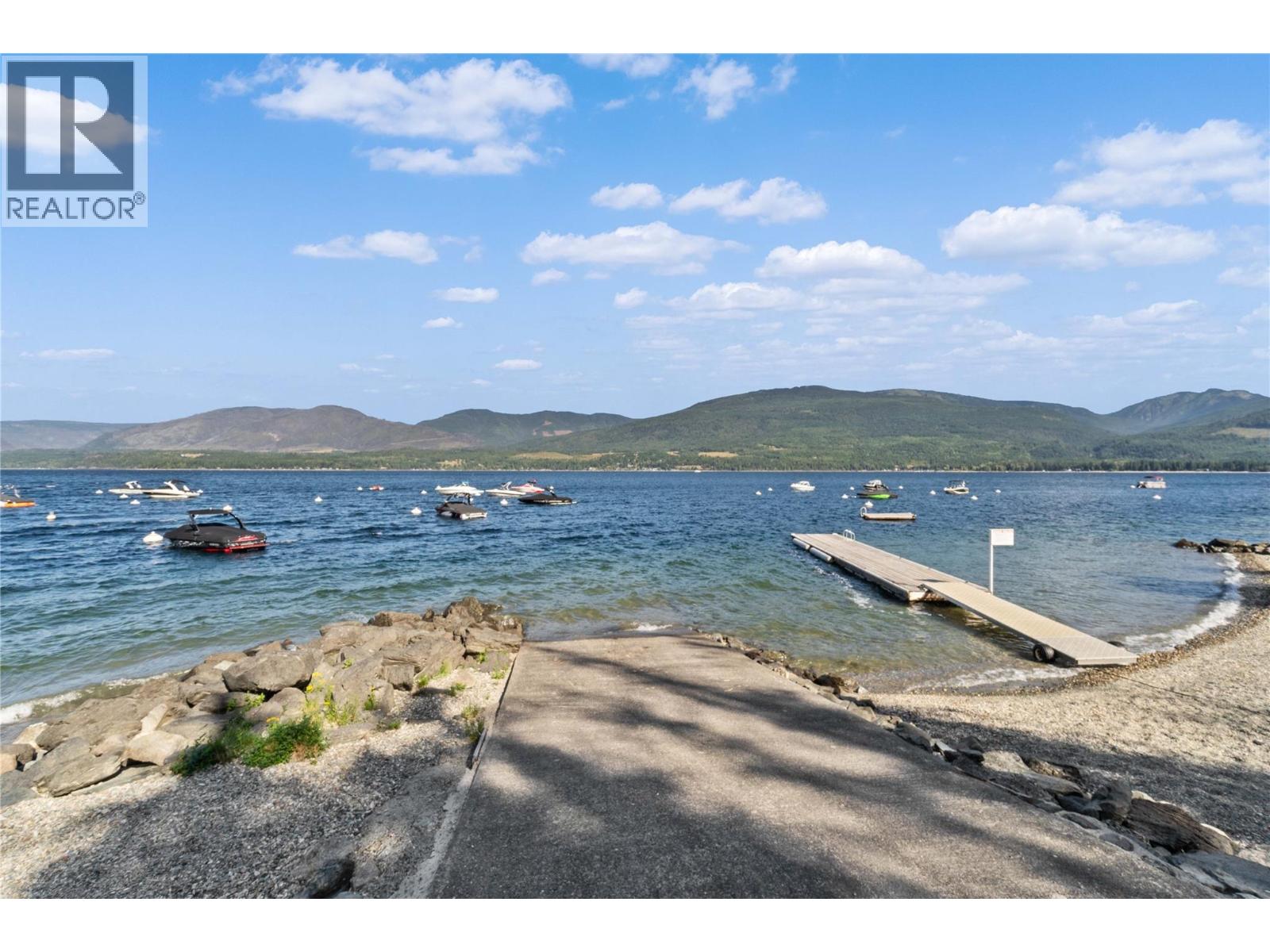  4047 Torry Road, Eagle Bay