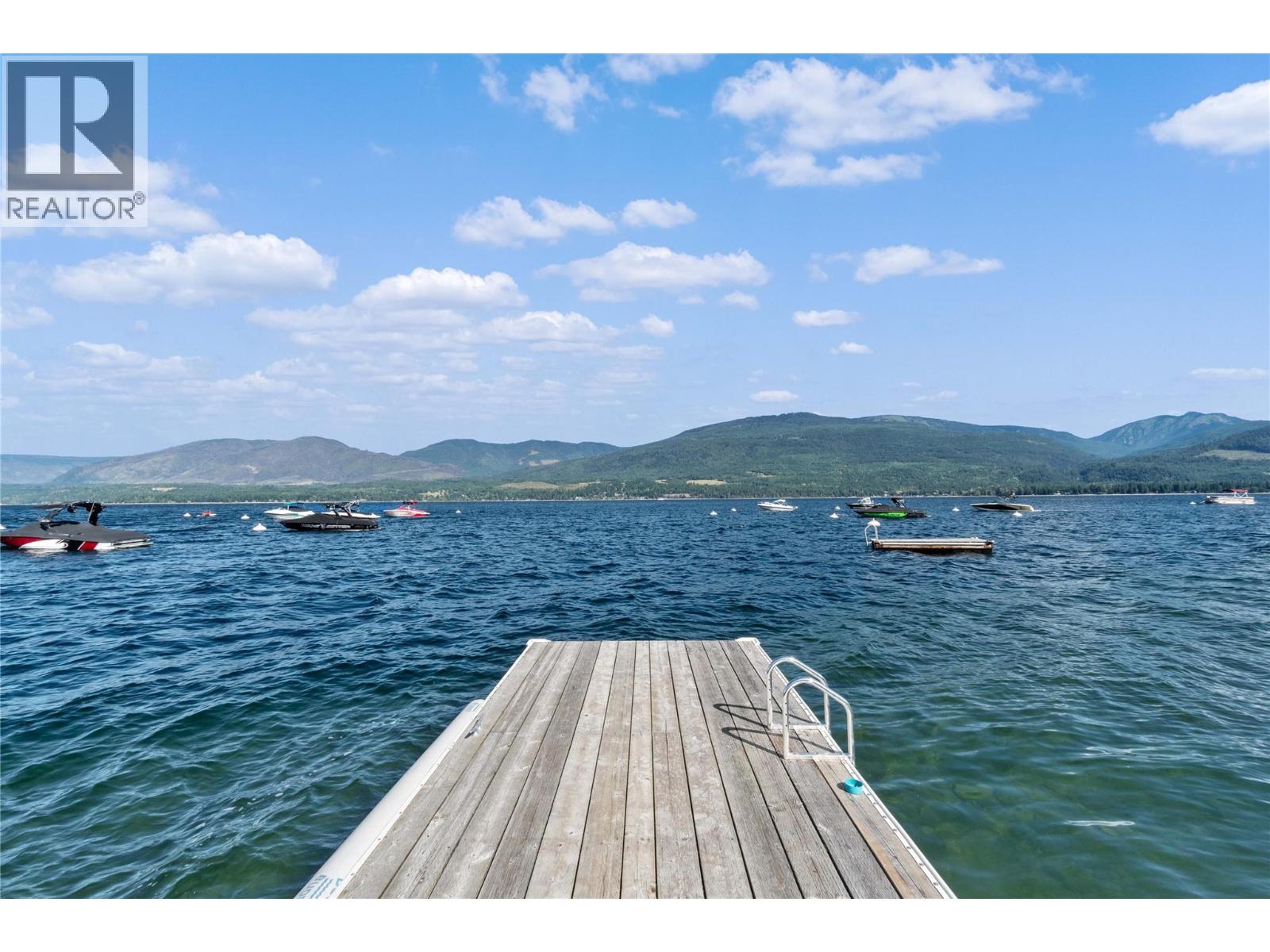  4047 Torry Road, Eagle Bay