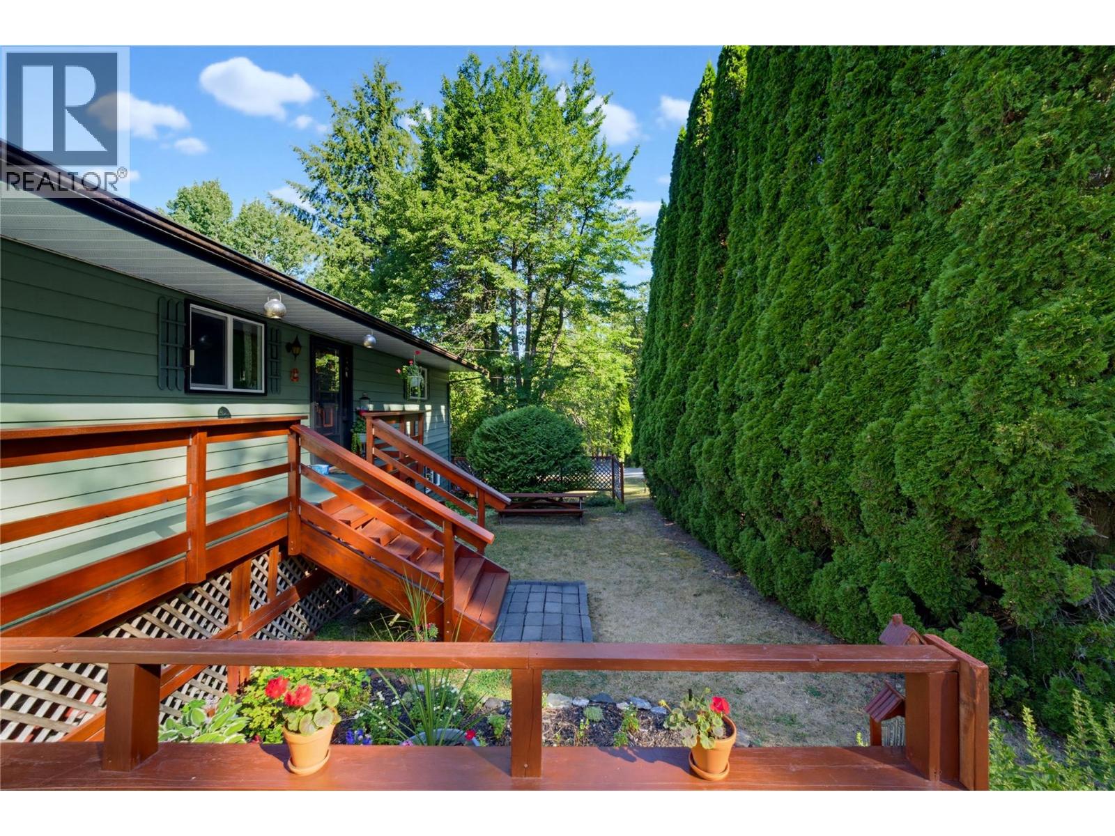  4047 Torry Road, Eagle Bay