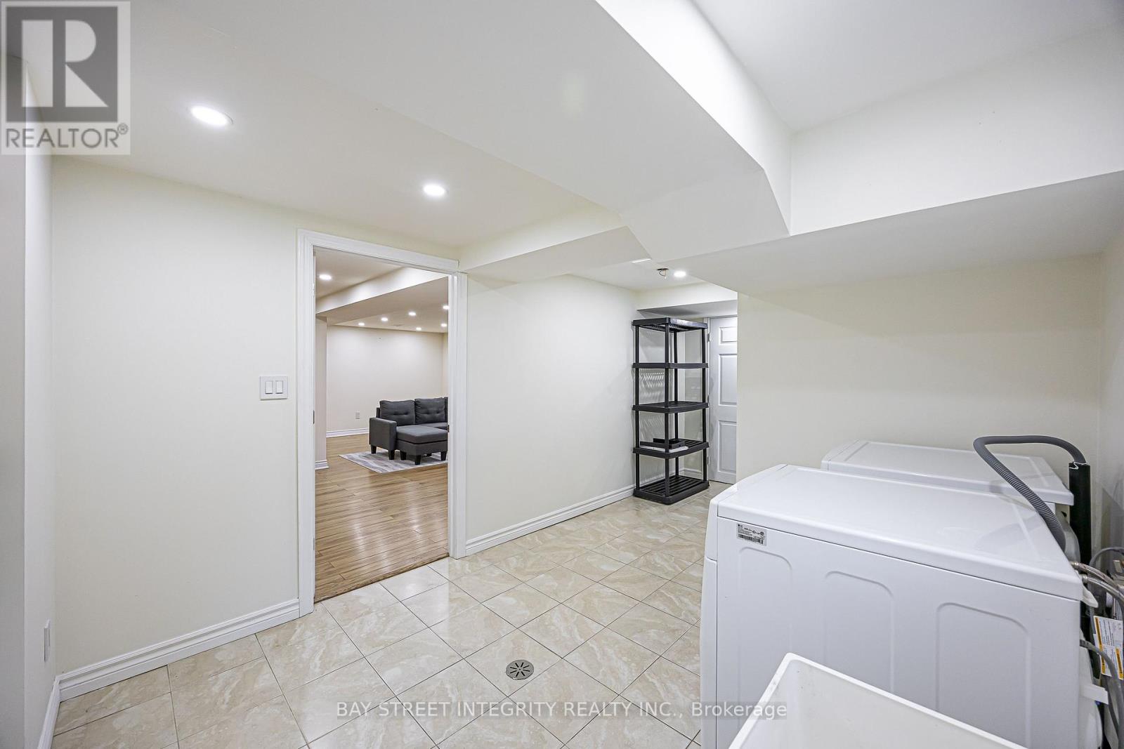 81 DAWN HILL TRAIL - 37