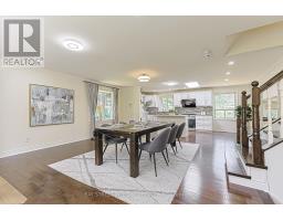 81 Dawn Hill Trail, Markham, ON L3T3B4 Photo 10