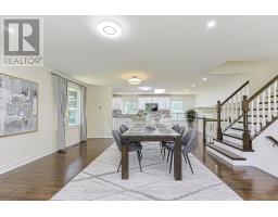81 Dawn Hill Trail, Markham, ON L3T3B4 Photo 11