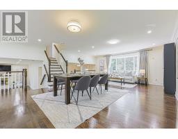 81 Dawn Hill Trail, Markham, ON L3T3B4 Photo 12