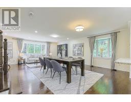 81 Dawn Hill Trail, Markham, ON L3T3B4 Photo 13