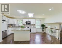 81 Dawn Hill Trail, Markham, ON L3T3B4 Photo 14