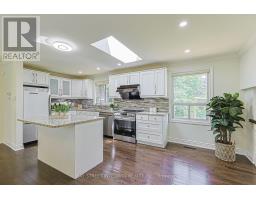 81 Dawn Hill Trail, Markham, ON L3T3B4 Photo 15