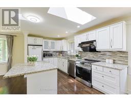 81 Dawn Hill Trail, Markham, ON L3T3B4 Photo 16