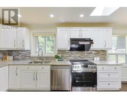 81 Dawn Hill Trail, Markham, ON L3T3B4 Photo 17