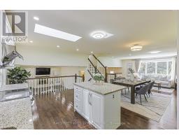 81 Dawn Hill Trail, Markham, ON L3T3B4 Photo 18
