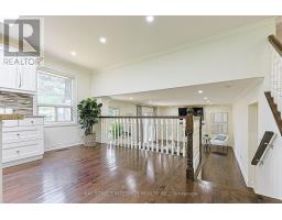 81 Dawn Hill Trail, Markham, ON L3T3B4 Photo 19