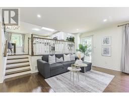 81 Dawn Hill Trail, Markham, ON L3T3B4 Photo 20