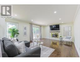 81 Dawn Hill Trail, Markham, ON L3T3B4 Photo 21