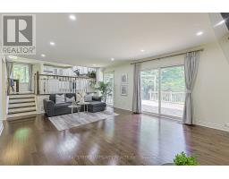 81 Dawn Hill Trail, Markham, ON L3T3B4 Photo 22