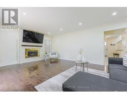 81 Dawn Hill Trail, Markham, ON L3T3B4 Photo 23