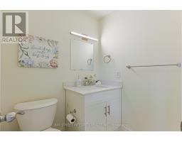 81 Dawn Hill Trail, Markham, ON L3T3B4 Photo 24