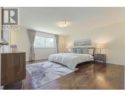 81 Dawn Hill Trail, Markham, ON L3T3B4 Photo 25