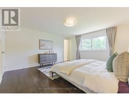 81 Dawn Hill Trail, Markham, ON L3T3B4 Photo 26