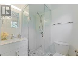 81 Dawn Hill Trail, Markham, ON L3T3B4 Photo 27
