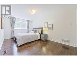 81 Dawn Hill Trail, Markham, ON L3T3B4 Photo 28