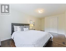 81 Dawn Hill Trail, Markham, ON L3T3B4 Photo 29