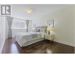 81 Dawn Hill Trail, Markham, ON L3T3B4 Photo 30