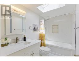 81 Dawn Hill Trail, Markham, ON L3T3B4 Photo 31