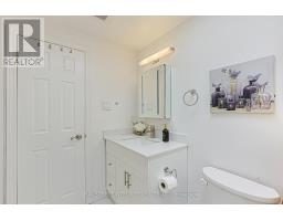81 Dawn Hill Trail, Markham, ON L3T3B4 Photo 32