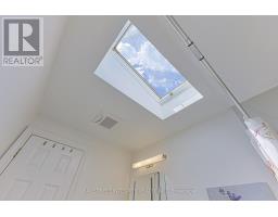81 Dawn Hill Trail, Markham, ON L3T3B4 Photo 33
