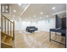 81 Dawn Hill Trail, Markham, ON L3T3B4 Photo 34