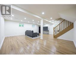 81 Dawn Hill Trail, Markham, ON L3T3B4 Photo 35