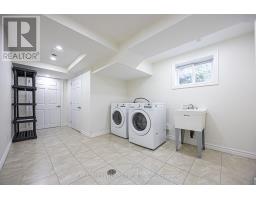 81 Dawn Hill Trail, Markham, ON L3T3B4 Photo 36