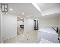 81 Dawn Hill Trail, Markham, ON L3T3B4 Photo 37