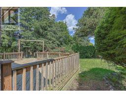 81 Dawn Hill Trail, Markham, ON L3T3B4 Photo 38
