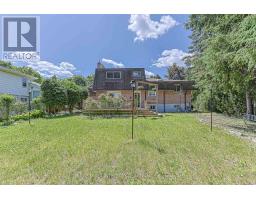 81 Dawn Hill Trail, Markham, ON L3T3B4 Photo 39