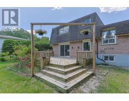 81 Dawn Hill Trail, Markham, ON L3T3B4 Photo 40