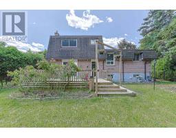 81 Dawn Hill Trail, Markham, ON L3T3B4 Photo 41